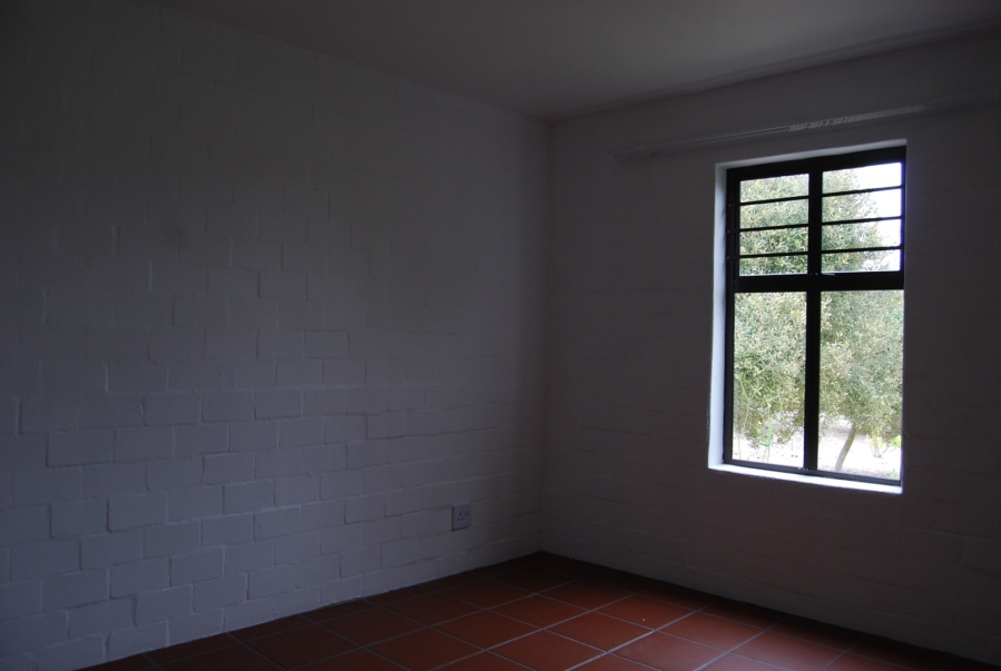 To Let 4 Bedroom Property for Rent in Port Owen Western Cape